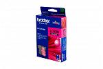 Brother LC67 Magenta Ink (Genuine)