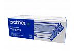 Brother TN2025 Toner Cartridge (Genuine)