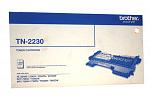 Brother TN2230 Toner Cartridge (Genuine)