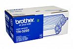 Brother TN3250 Toner Cartridge (Genuine)