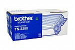 Brother TN3290 Toner Cartridge (Genuine)