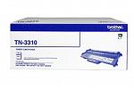 Brother TN3310 Toner Cartridge (Genuine)