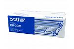 Brother DR2025 Drum Unit (Genuine)