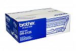 Brother DR2125 Drum Unit (Genuine)