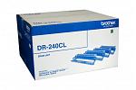 Brother DR240CL Drum Unit (Genuine)