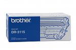Brother DR3115 Drum Unit (Genuine)