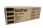 Brother BU-100CL Belt Unit (Genuine)