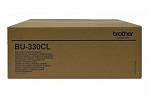 Brother BU330CL Belt (Genuine)