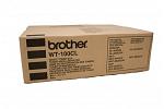 Brother WT-100CL Waste Pack (Genuine)