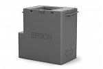 Epson C12C934461 Maintenance Box (Genuine)