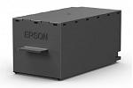 Epson 46S Maintenance Tank P706 (Genuine)