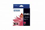 Epson 314XL Red High Yield Ink Cartridge (Genuine)