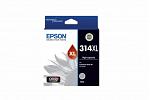 Epson 314XL Grey High Yield Ink Cartridge (Genuine)