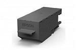 Epson T512 Maintenance Box (Genuine)