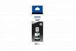 Epson T542 Black Eco Tank Ink Cartridge (Genuine)