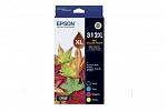 Epson 312XL C13T183A92 High Yield Ink Pack (Genuine)