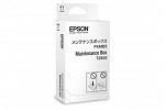 Epson 215 C13T295000 MAINTENANCE BOX (Genuine)