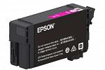 Epson UltraChrome XD2 50ml Magenta High Yield Ink (Genuine)