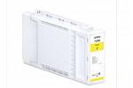 Epson UltraChrome T41M C13T41M400 Yellow Ink Cartridge (Genuine)