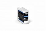 Epson 46S Cyan Ink Cartridge (Genuine)