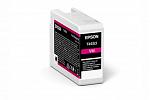 Epson 46S Magenta Ink Cartridge (Genuine)