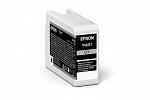 Epson 46S Grey Ink Cartridge (Genuine)