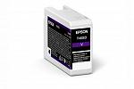Epson 46S Violet Ink Cartridge (Genuine)
