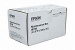 Epson C13T671100 Maintenance Box (Genuine)