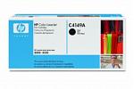 HP C4149A Black Toner Cartridge (Genuine)