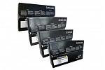 Lexmark C500 X500N X502N Toner Cartridge (Genuine)