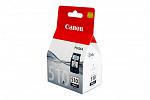Canon PG510 Black Ink (Genuine)