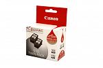Canon PG510 Black Ink Twin Pack (Genuine)