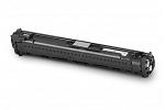 Oki YA8001-1099G016 Black Drum Unit (Genuine)