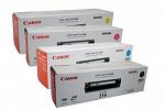 Canon CART316 LBP5050N Toner Cartridge (Genuine)