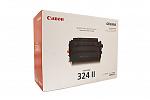 Canon CART324II High Yield Toner Cartridge (Genuine)