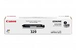 Canon CART329 Black Toner Cartridge (Genuine)