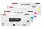 Canon CART335 LBP841CDN Toner Cartridge (Genuine)