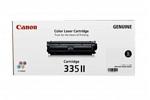 Canon CART335 Black High Yield Toner Cartridge (Genuine)