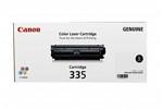 Canon CART335 Black Toner Cartridge (Genuine)