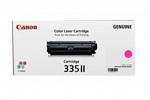Canon CART335 Magenta High Yield Toner Cartridge (Genuine)