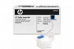 HP CE254A Waste Bottle (Genuine)