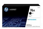HP CF276A #76A Black Toner Cartridge (Genuine)