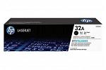 HP CF294A #94A Black Toner Cartridge (Genuine)