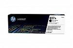 HP CF300A #827A Black Toner Cartridge (Genuine)