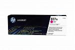 HP CF303A #827A Magenta Toner Cartridge (Genuine)