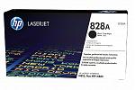 HP CF358A #828A Black Drum (Genuine)