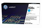 HP CF359A #828A Cyan Drum (Genuine)