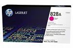 HP CF365A #828A Magenta Drum (Genuine)