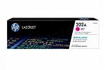 HP CF503A #202A Magenta Toner Cartridge (Genuine)