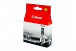 Canon PGI35BK IP100 Black Ink (Genuine)